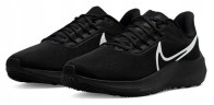 Кроссовки Nike WMNS NIKE AIR ZOOM PEGASUS 39 DH4072-002