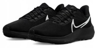 Кроссовки Nike WMNS NIKE AIR ZOOM PEGASUS 39 DH4072-002 в Екатеринбурге  в Екатеринбурге 