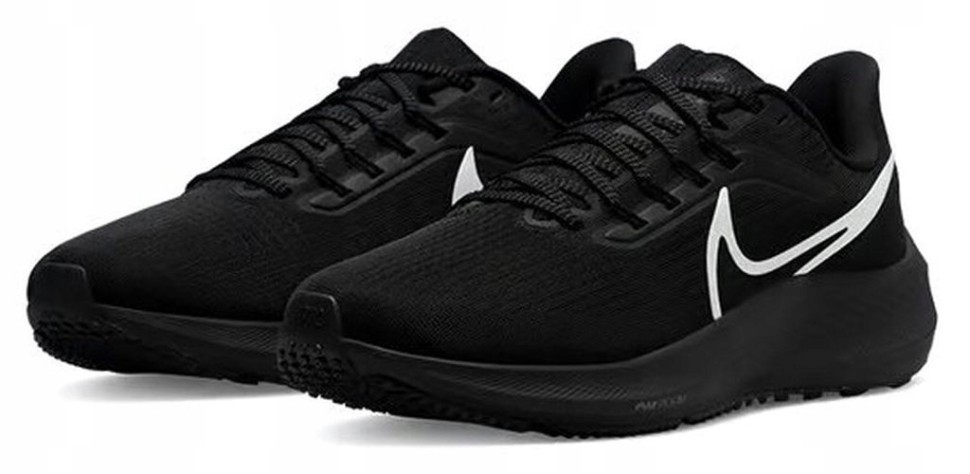 Кроссовки Nike WMNS NIKE AIR ZOOM PEGASUS 39 DH4072-002 в Екатеринбурге  в Екатеринбурге 