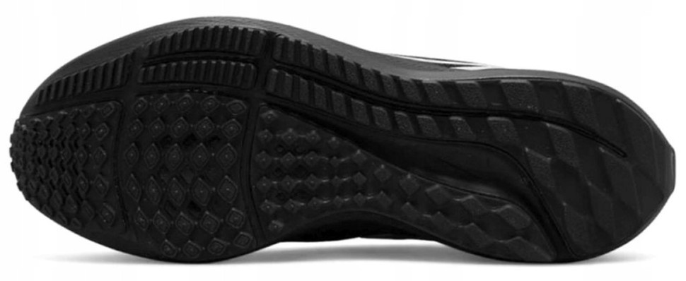 Кроссовки Nike WMNS NIKE AIR ZOOM PEGASUS 39 DH4072-002 в Екатеринбурге  в Екатеринбурге 