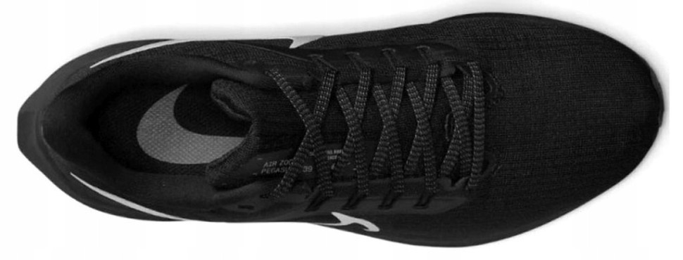 Кроссовки Nike WMNS NIKE AIR ZOOM PEGASUS 39 DH4072-002 в Екатеринбурге  в Екатеринбурге 