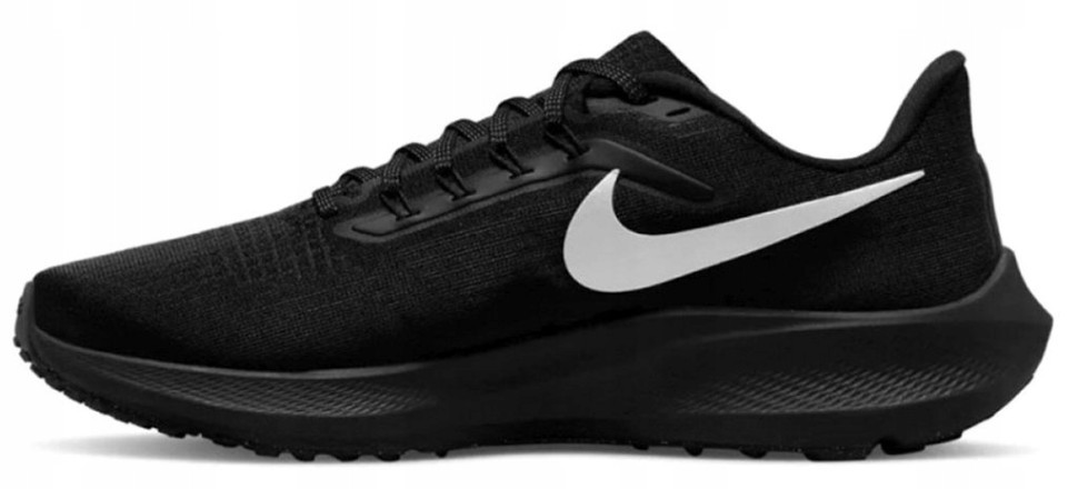 Кроссовки Nike WMNS NIKE AIR ZOOM PEGASUS 39 DH4072-002 в Екатеринбурге  в Екатеринбурге 