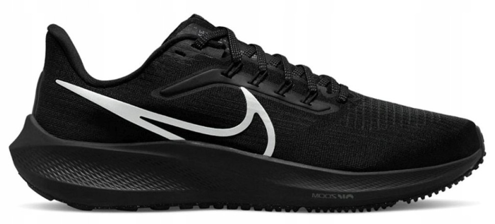 Кроссовки Nike WMNS NIKE AIR ZOOM PEGASUS 39 DH4072-002 в Екатеринбурге  в Екатеринбурге 