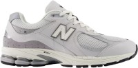 Кроссовки New Balance M2002RPP в Екатеринбурге  в Екатеринбурге 