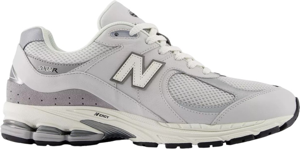 Кроссовки New Balance M2002RPP в Екатеринбурге  в Екатеринбурге 