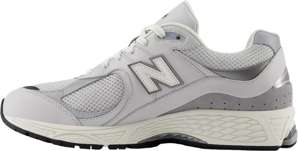 Кроссовки New Balance M2002RPP в Екатеринбурге  в Екатеринбурге 