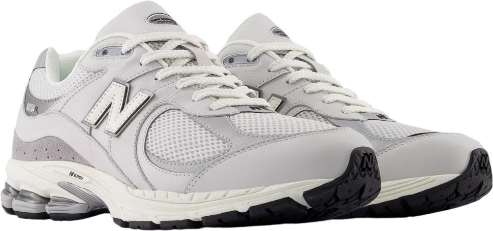 Кроссовки New Balance M2002RPP в Екатеринбурге  в Екатеринбурге 