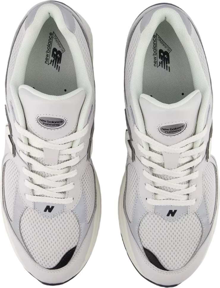 Кроссовки New Balance M2002RPP в Екатеринбурге  в Екатеринбурге 