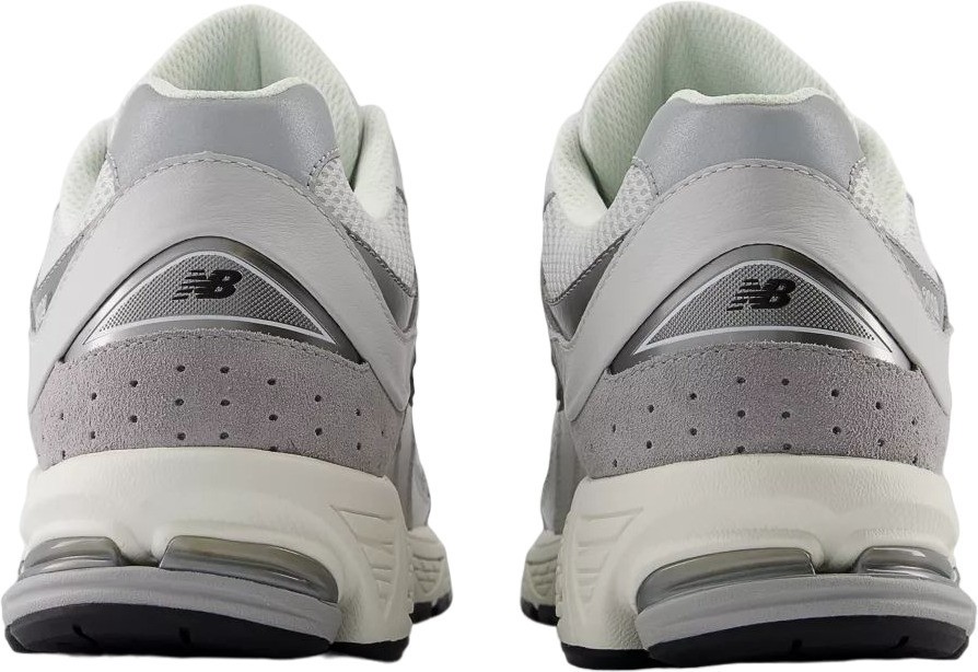 Кроссовки New Balance M2002RPP в Екатеринбурге  в Екатеринбурге 