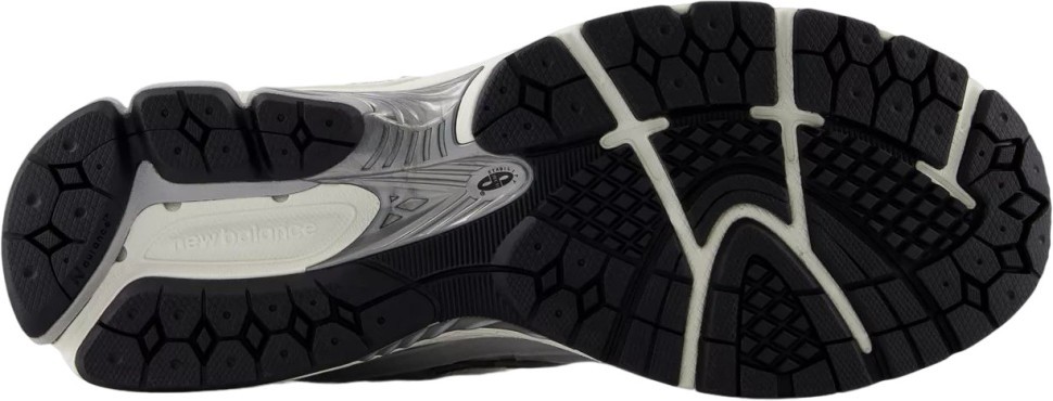Кроссовки New Balance M2002RPP в Екатеринбурге  в Екатеринбурге 
