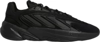Кроссовки Adidas ADIDAS OZELIA H04250 в Екатеринбурге в Екатеринбурге
