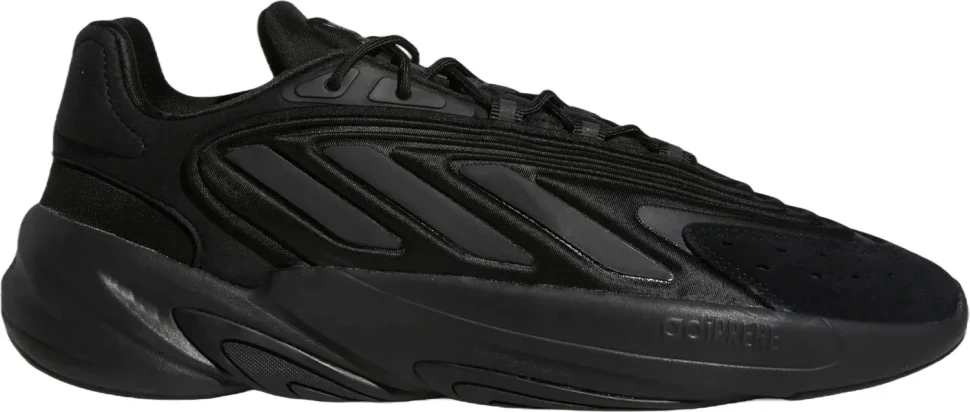 Кроссовки Adidas ADIDAS OZELIA H04250 в Екатеринбурге в Екатеринбурге