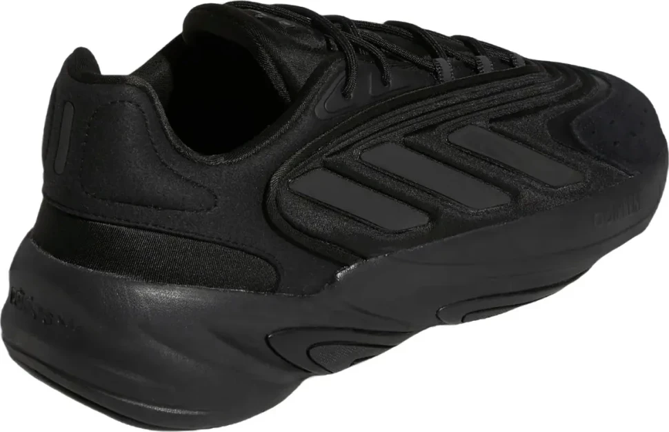 Кроссовки Adidas ADIDAS OZELIA H04250 в Екатеринбурге в Екатеринбурге