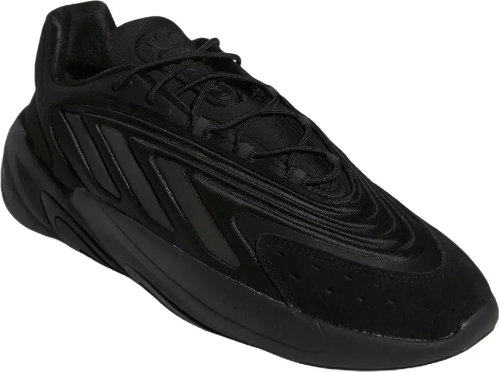 Кроссовки Adidas ADIDAS OZELIA H04250 в Екатеринбурге в Екатеринбурге