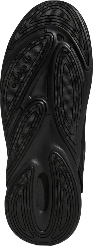 Кроссовки Adidas ADIDAS OZELIA H04250 в Екатеринбурге в Екатеринбурге