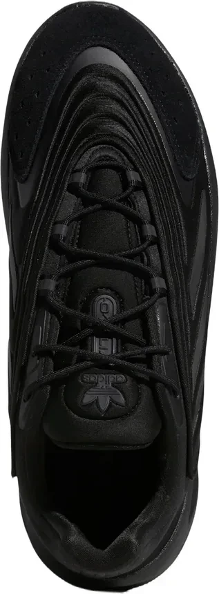 Кроссовки Adidas ADIDAS OZELIA H04250 в Екатеринбурге в Екатеринбурге
