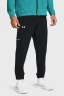 Брюки Under Armour UA Hoops Woven Pant 1383401-001 в Екатеринбурге в Екатеринбурге