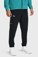 Брюки Under Armour UA Hoops Woven Pant 1383401-001 в Екатеринбурге  в Екатеринбурге 