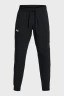 Брюки Under Armour UA Hoops Woven Pant 1383401-001 в Екатеринбурге в Екатеринбурге