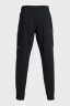 Брюки Under Armour UA Hoops Woven Pant 1383401-001 в Екатеринбурге в Екатеринбурге