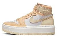 Кроссовки Nike W AIR JORDAN 1 ELEVATE MID DN3253-200 в Екатеринбурге  в Екатеринбурге 