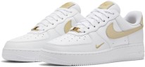 Кроссовки Nike AIR FORCE 1 CZ0270-105
