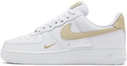 Кроссовки Nike AIR FORCE 1 CZ0270-105