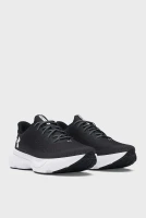 Кроссовки Under Armour UA Infinite 3027523-001 в Екатеринбурге  в Екатеринбурге 