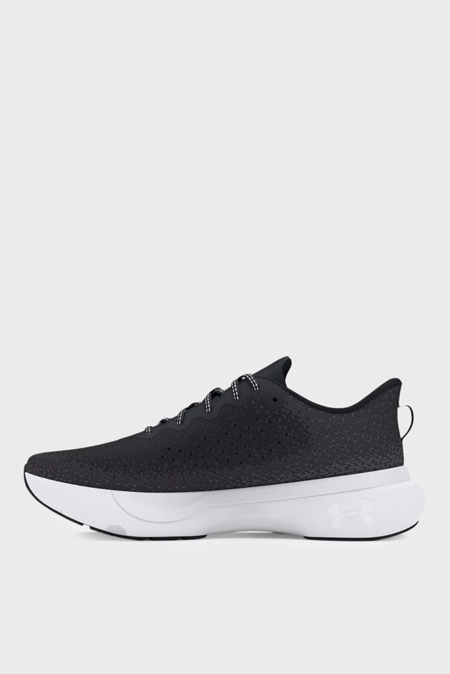 Кроссовки Under Armour UA Infinite 3027523-001 в Екатеринбурге  в Екатеринбурге 