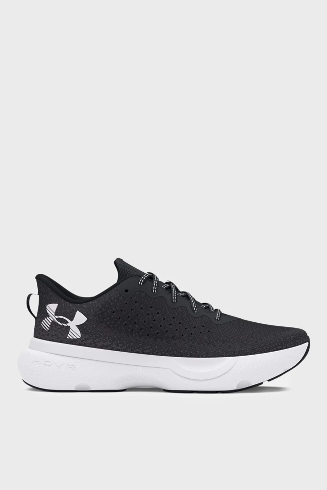 Кроссовки Under Armour UA Infinite 3027523-001 в Екатеринбурге  в Екатеринбурге 
