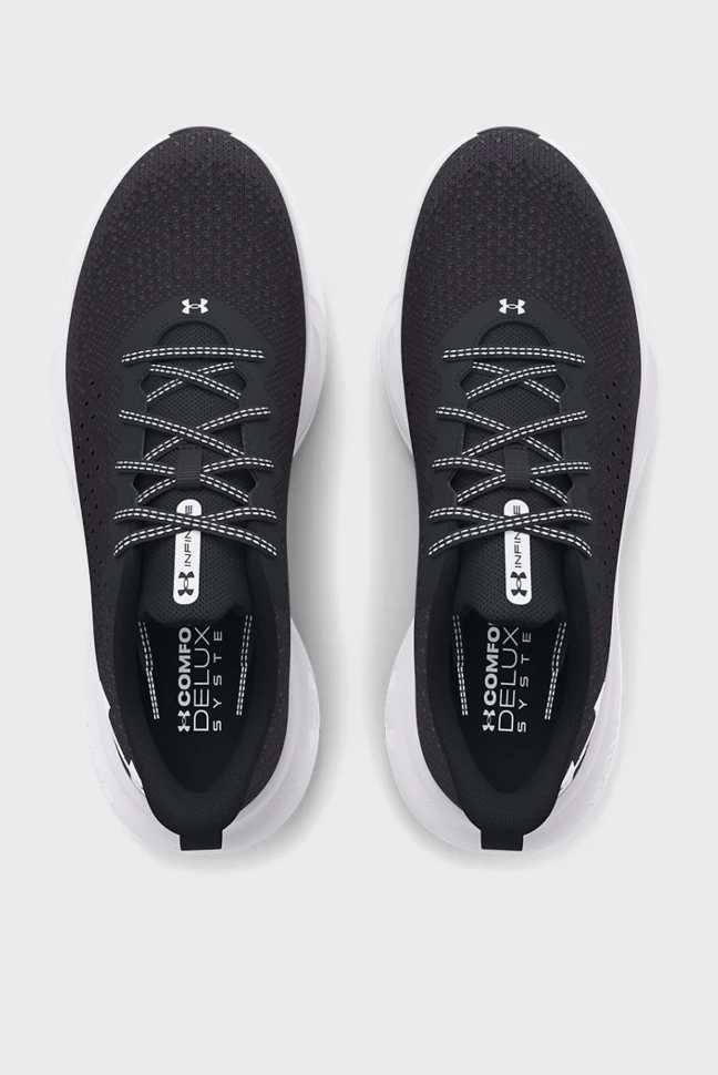Кроссовки Under Armour UA Infinite 3027523-001 в Екатеринбурге  в Екатеринбурге 