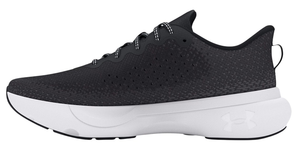 Кроссовки Under Armour UA Infinite 3027523-001