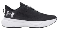 Кроссовки Under Armour UA Infinite 3027523-001