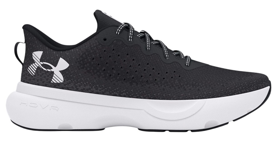 Кроссовки Under Armour UA Infinite 3027523-001