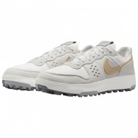 Кроссовки NIKE C1TY HV5981-120 в Екатеринбурге в Екатеринбурге