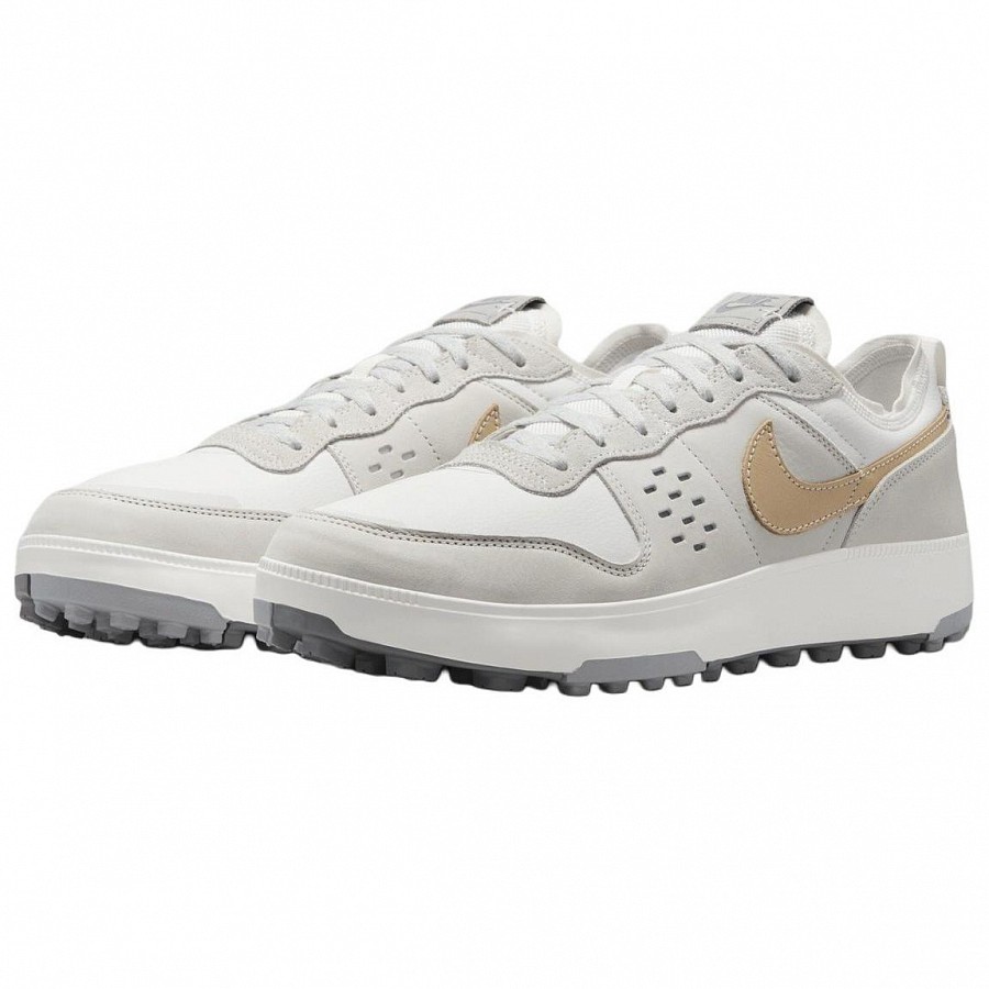 Кроссовки NIKE C1TY HV5981-120 в Екатеринбурге в Екатеринбурге