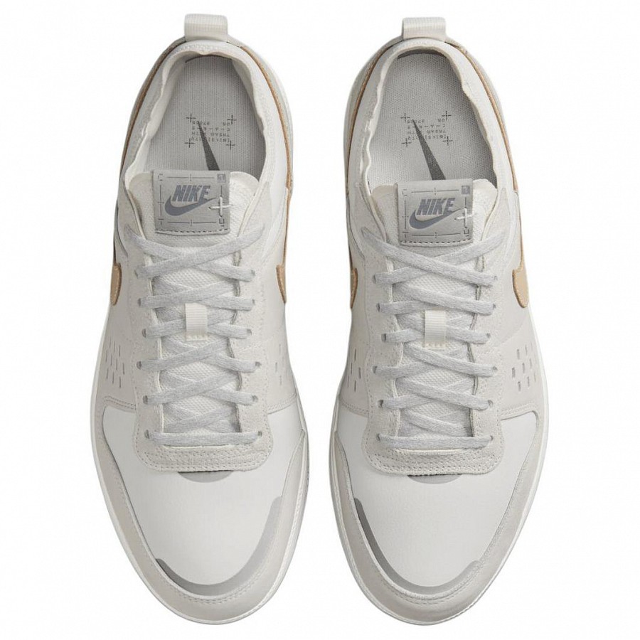 Кроссовки NIKE C1TY HV5981-120 в Екатеринбурге в Екатеринбурге