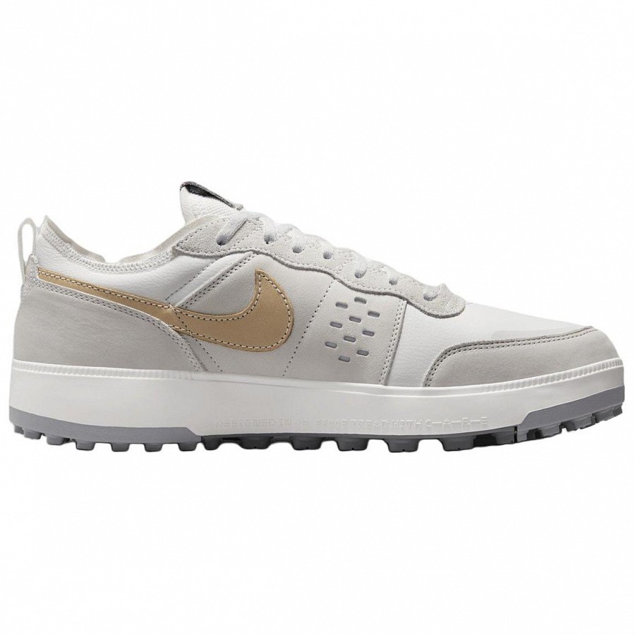Кроссовки NIKE C1TY HV5981-120 в Екатеринбурге в Екатеринбурге