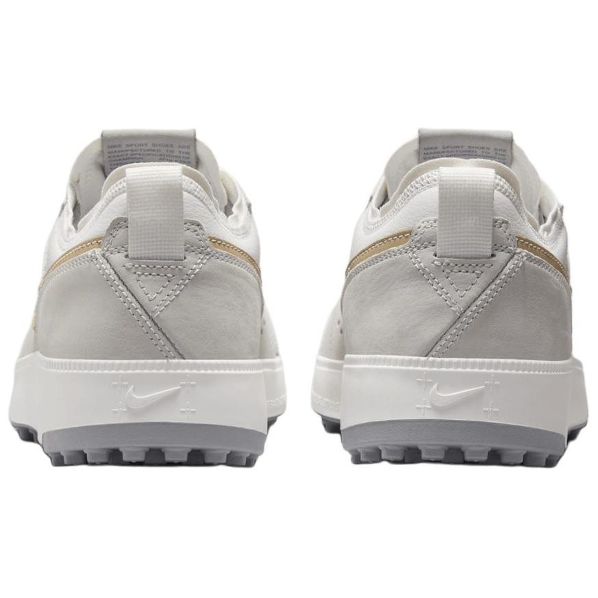 Кроссовки NIKE C1TY HV5981-120 в Екатеринбурге в Екатеринбурге