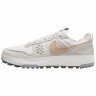 Кроссовки NIKE C1TY HV5981-120