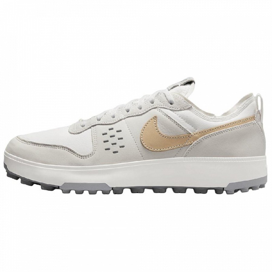 Кроссовки NIKE C1TY HV5981-120 в Екатеринбурге в Екатеринбурге
