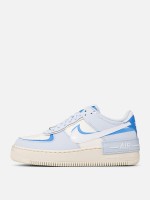 Кроссовки Nike W AF1 SHADOW DZ1847-400 в Екатеринбурге в Екатеринбурге