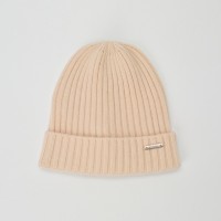 Шапка Lee Cooper LC-HAT-076WFW/WHTGR в Екатеринбурге в Екатеринбурге