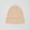 Шапка Lee Cooper LC-HAT-076WFW/WHTGR
