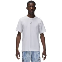 Футболка Nike Jordan DF SPRT SS TOP FN5829-100 в Екатеринбурге  в Екатеринбурге 