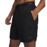 Шорты Under Armour UA Vanish Woven Short DC 6009865-001 в Екатеринбурге  в Екатеринбурге 
