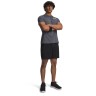 Шорты Under Armour UA Vanish Woven Short DC 6009865-001 в Екатеринбурге  в Екатеринбурге 