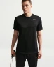 Футболка Nike M NK DF TEE RLGD RESET DX0989-010 в Екатеринбурге  в Екатеринбурге 