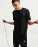 Футболка Nike M NK DF TEE RLGD RESET DX0989-010 в Екатеринбурге  в Екатеринбурге 