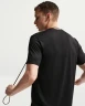 Футболка Nike M NK DF TEE RLGD RESET DX0989-010 в Екатеринбурге  в Екатеринбурге 
